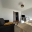  Annonces EAUBONNE : Appartement | ARGENTEUIL (95100) | 12 m2 | 500 € 