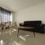  Annonces EAUBONNE : Apartment | ARGENTEUIL (95100) | 12 m2 | 500 € 