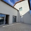  Annonces EAUBONNE : Maison / Villa | COLOMBES (92700) | 11 m2 | 700 € 