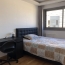  Annonces EAUBONNE : Appartement | COLOMBES (92700) | 10 m2 | 550 € 