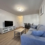  Annonces EAUBONNE : Appartement | SURESNES (92150) | 10 m2 | 750 € 