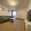  Annonces EAUBONNE : Appartement | SURESNES (92150) | 10 m2 | 750 € 