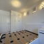  Annonces EAUBONNE : Apartment | SURESNES (92150) | 10 m2 | 750 € 