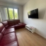  Annonces EAUBONNE : Apartment | LA COURNEUVE (93120) | 12 m2 | 620 € 