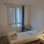  Annonces EAUBONNE : Appartement | COLOMBES (92700) | 78 m2 | 600 € 