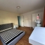  Annonces EAUBONNE : Appartement | ENGHIEN-LES-BAINS (95880) | 82 m2 | 545 € 