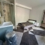  Annonces EAUBONNE : Apartment | ENGHIEN-LES-BAINS (95880) | 82 m2 | 545 € 
