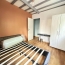  Annonces EAUBONNE : Appartement | ENGHIEN-LES-BAINS (95880) | 82 m2 | 545 € 