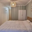  Annonces EAUBONNE : Appartement | PARIS (75019) | 70 m2 | 850 € 