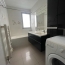  Annonces EAUBONNE : Apartment | LA COURNEUVE (93120) | 89 m2 | 1 500 € 
