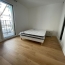  Annonces EAUBONNE : Apartment | CLICHY (92110) | 36 m2 | 1 250 € 