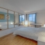  Annonces EAUBONNE : Appartement | COURBEVOIE (92400) | 55 m2 | 1 600 € 