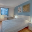  Annonces EAUBONNE : Appartement | COURBEVOIE (92400) | 55 m2 | 1 600 € 
