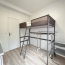  Annonces EAUBONNE : Apartment | SURESNES (92150) | 11 m2 | 550 € 