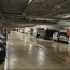  Annonces EAUBONNE : Parking | COLOMBES (92700) | 13 m2 | 15 000 € 