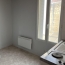  Annonces EAUBONNE : Appartement | PONTOISE (95300) | 15 m2 | 620 € 