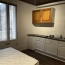  Annonces EAUBONNE : Appartement | PONTOISE (95300) | 15 m2 | 620 € 