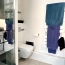  Annonces EAUBONNE : Apartment | BEZONS (95870) | 94 m2 | 395 000 € 