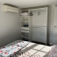  Annonces EAUBONNE : Appartement | PIERRELAYE (95480) | 76 m2 | 290 000 € 
