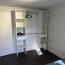  Annonces EAUBONNE : Appartement | PIERRELAYE (95480) | 76 m2 | 290 000 € 