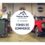  Annonces EAUBONNE : Commerces | PONTOISE (95300) | 195 m2 | 89 000 € 