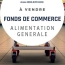  Annonces EAUBONNE : Commerces | PUTEAUX (92800) | 50 m2 | 122 000 € 