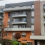  Annonces EAUBONNE : Appartement | ARGENTEUIL (95100) | 79 m2 | 285 310 € 