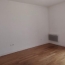  Annonces EAUBONNE : Apartment | ARGENTEUIL (95100) | 79 m2 | 285 310 € 
