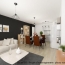  Annonces EAUBONNE : Appartement | ARGENTEUIL (95100) | 75 m2 | 252 350 € 