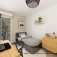  Annonces EAUBONNE : Apartment | ARGENTEUIL (95100) | 75 m2 | 252 350 € 