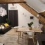  Annonces EAUBONNE : Apartment | ARGENTEUIL (95100) | 50 m2 | 184 000 € 