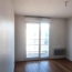  Annonces EAUBONNE : Appartement | ARGENTEUIL (95100) | 67 m2 | 223 510 € 