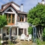  Annonces EAUBONNE : House | ARGENTEUIL (95100) | 85 m2 | 319 000 € 