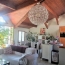 Annonces EAUBONNE : Maison / Villa | ARGENTEUIL (95100) | 85 m2 | 319 000 € 
