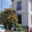  Annonces EAUBONNE : House | ARGENTEUIL (95100) | 85 m2 | 319 000 € 