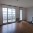  Annonces EAUBONNE : Appartement | ARGENTEUIL (95100) | 79 m2 | 258 530 € 