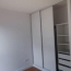  Annonces EAUBONNE : Apartment | ARGENTEUIL (95100) | 79 m2 | 258 530 € 