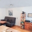  Annonces EAUBONNE : Appartement | COLOMBES (92700) | 37 m2 | 199 000 € 