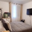  Annonces EAUBONNE : Apartment | COLOMBES (92700) | 37 m2 | 199 000 € 