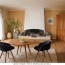  Annonces EAUBONNE : House | CORMEILLES-EN-PARISIS (95240) | 200 m2 | 568 000 € 
