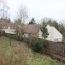  Annonces EAUBONNE : House | CORMEILLES-EN-PARISIS (95240) | 200 m2 | 568 000 € 