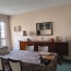  Annonces EAUBONNE : Apartment | COLOMBES (92700) | 60 m2 | 280 000 € 