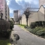  Annonces EAUBONNE : Appartement | COLOMBES (92700) | 60 m2 | 280 000 € 