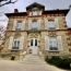  Annonces EAUBONNE : House | MONTMAGNY (95360) | 262 m2 | 832 000 € 