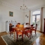  Annonces EAUBONNE : Maison / Villa | MONTMAGNY (95360) | 262 m2 | 832 000 € 