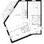  Annonces EAUBONNE : Appartement | HOUILLES (78800) | 72 m2 | 454 000 € 
