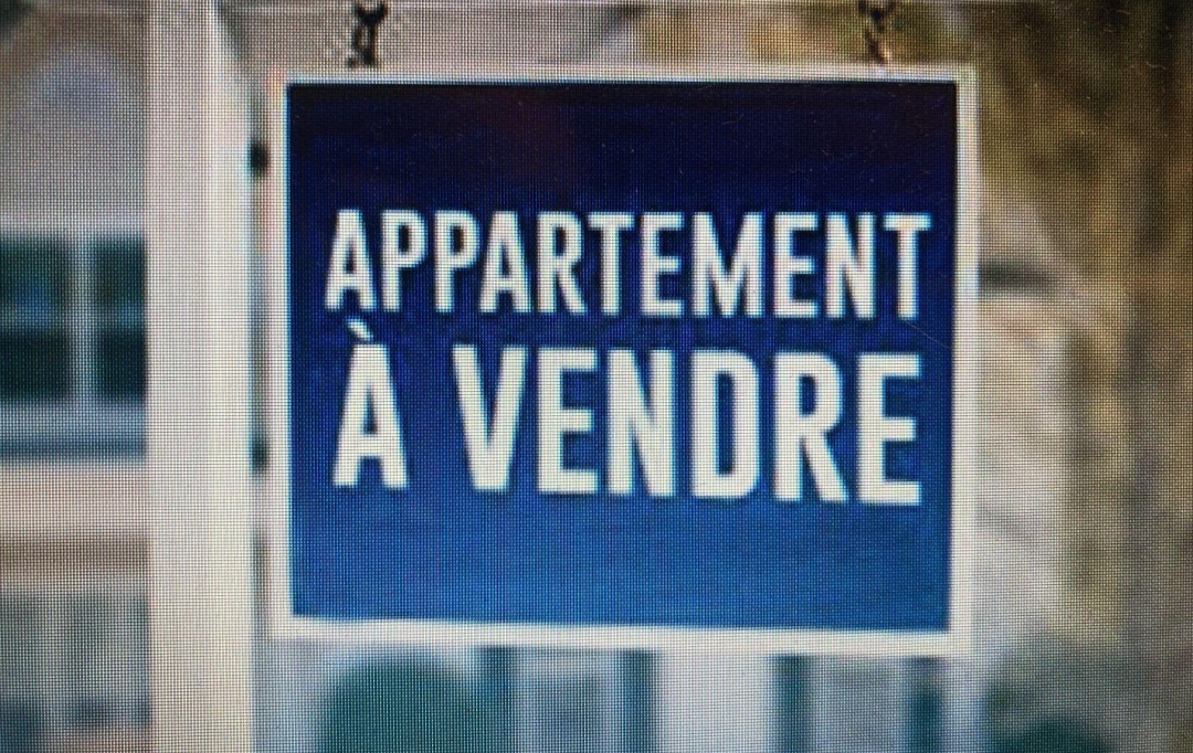 Annonces EAUBONNE : Appartement | SAINT-OUEN (93400) | 47 m2 | 342 300 € 