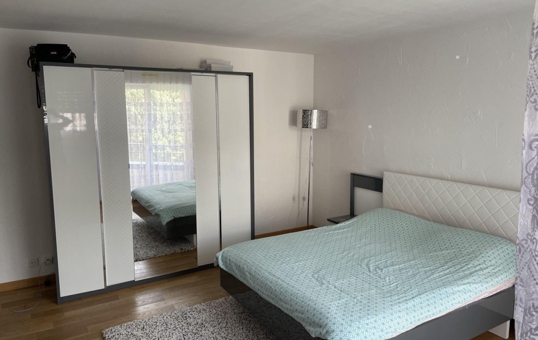 Annonces EAUBONNE : Appartement | MONTMORENCY (95160) | 157 m2 | 620 000 € 