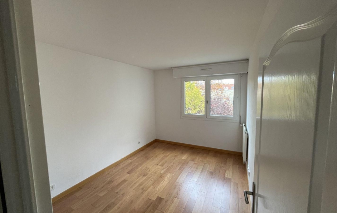 Annonces EAUBONNE : Appartement | MONTMORENCY (95160) | 157 m2 | 620 000 € 