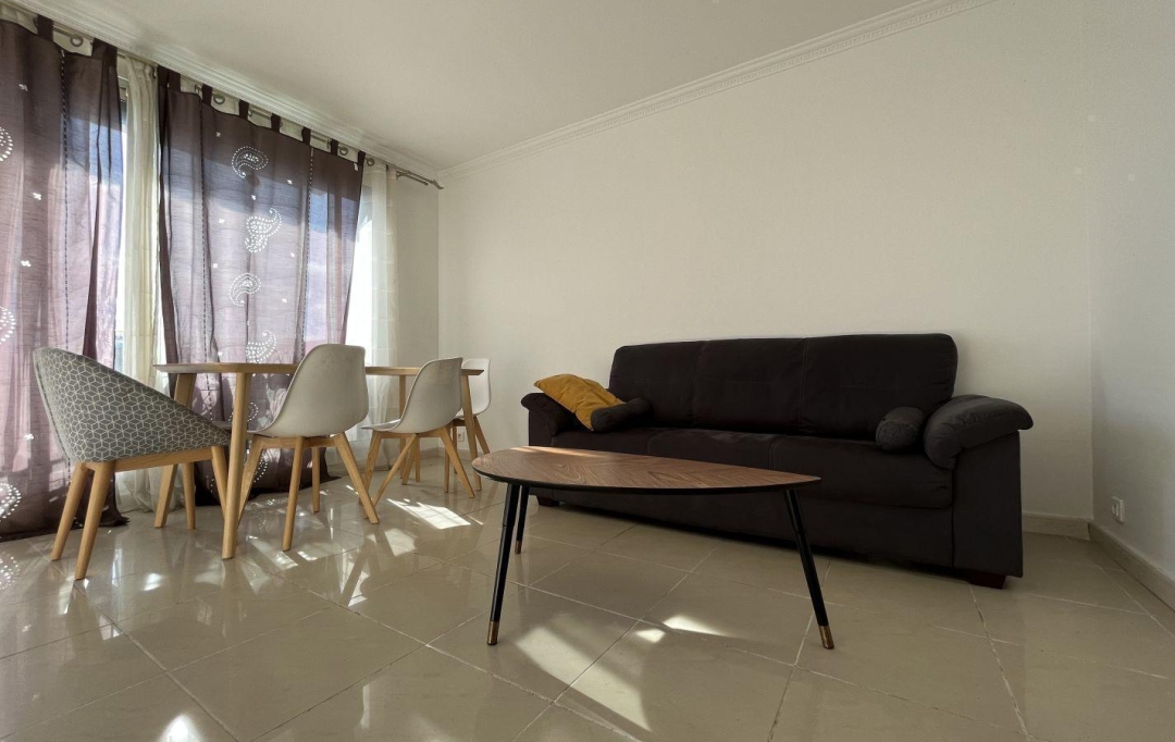 Annonces EAUBONNE : Apartment | ARGENTEUIL (95100) | 12 m2 | 500 € 